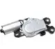 VOLVO Двигатель стеклоочистителя задний V70/XC60/XC70 JP GROUP (4998200100) изображение 2