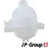 Фото Розширювальний бачок JP GROUP (5114700100) зображення 2