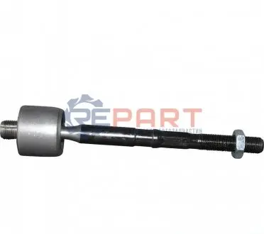 Тяга рульова Dacia Duster/Renault Duster 1.2-1.6/1.5 dCi 10 JP GROUP 5144500200 Купити в Україні