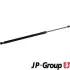 Фото Амортизатор капота JP GROUP (5181200300) изображение 1