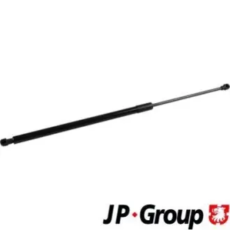 Амортизатор капота JP GROUP 5181200300 Купить в Украине