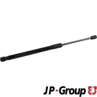Амортизатор капота JP GROUP 5181200500 Купить в Украине