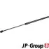 Амортизатор капота JP GROUP (5181200600) изображение 1
