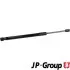 Фото RENAULT амортизатор багажника Duster JP GROUP (5181200700) зображення 1