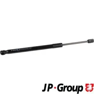RENAULT амортизатор багажника Duster JP GROUP 5181200700 Купить в Украине