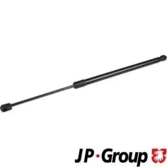 RENAULT Газовий амортизатор багажника LODGY (JS_) 1.5 dCi 15 JP GROUP 5181201000 Купити в Україні