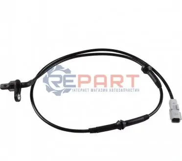 Фото Датчик АВS заднiй лiвий JP GROUP (5197100170) зображення 1