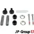 Комплект направляючої гiльзи JP GROUP (5364000310) зображення 1