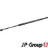 Фото Амортизатор багажника правий JP GROUP (5581200180) зображення 1