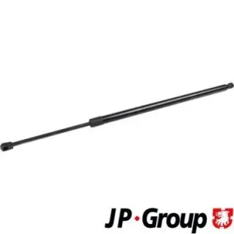 Амортизатор багажника правий JP GROUP 5581200180 Купити в Україні