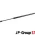 Фото JEEP Газовий амортизатор багажника праворуч CHEROKEE 2.0-3.2 13 JP GROUP (5581200280) зображення 1