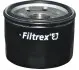 Фото Фільтр масляний Smart Fortwo 1.0i 07 JP GROUP (6118500100) зображення 1