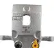 Супорт гальмівний (елементи супорта) JP GROUP (6262000180) зображення 3
