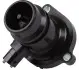 Автозапчасть JP GROUP (6314500400) изображение 2