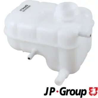 Бачок компенсацiйний JP GROUP 6314700200 Купити в Україні