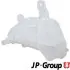 Фото Бачок розширювальний Chevrolet Aveo 1.2-1.6 11 JP GROUP (6314700300) зображення 2