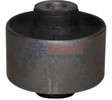 Фото Сайлентблок JP GROUP (6340200100) зображення 1