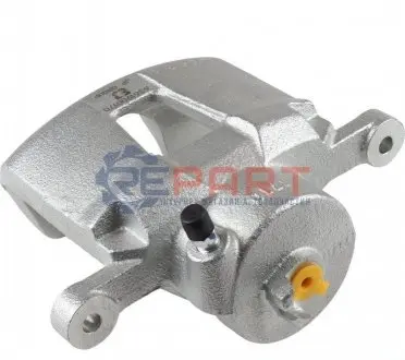 Суппорт передн. лев. CHEVROLET LACETTI 05- JP GROUP 6361900170 Купить в Украине