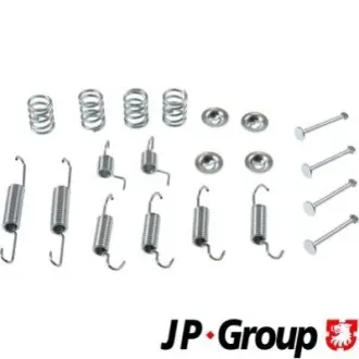 Учредительный к-кт. тормозов. бревен. LACETTI JP GROUP 6364003210 Купить в Украине