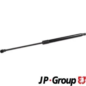 Амортизатор багажника JP GROUP 6381200100 Купить в Украине