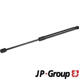 Амортизатор капота JP GROUP 6381200200 Купить в Украине