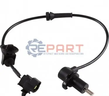 Датчик АВS заднiй правий JP GROUP 6397104180 Купити в Україні