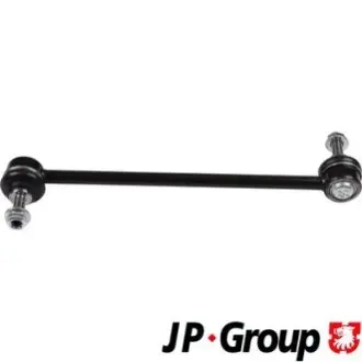 Тяга/стойкая, стабилизатор JP GROUP 6540400100 Купить в Украине