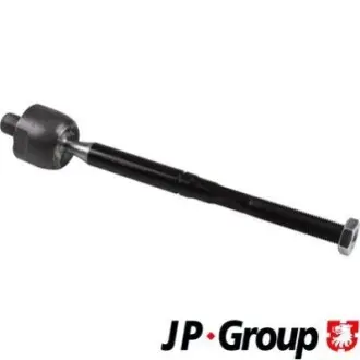 Тяга рульова Tesla Model 3 17-/Model Y 19 JP GROUP 6544500100 Купити в Україні