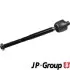 Фото Тяга рульова Tesla Model X 15 JP GROUP (6544500200) зображення 1