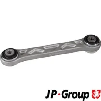 Важіль підвіски (задній) Tesla Model S -15 (поперечний/сходження) JP GROUP 6550200900 Купити в Україні