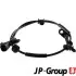 Фото Датчик ABS (передний) Tesla Model 3/Y 18- JP GROUP (6597100400) изображение 1