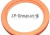 Сальник кулачкового вала JP GROUP 8119500303 (фото 1)