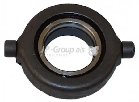 Підшипник вижимний JP GROUP 8130300200 Купити в Україні