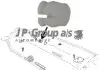Фото Втулка JP GROUP (8131500206) изображение 1