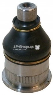 Шаровая опора JP GROUP 8140300700