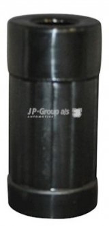 Защитный колпак/пыльник, амортизатор. JP GROUP 8152700100