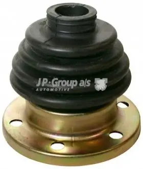 Пыльник приводного вала JP GROUP 8153700100 Купить в Украине