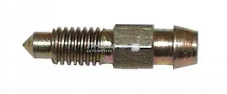 Клапан JP GROUP 8161350100 Купити в Україні