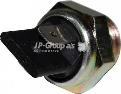 Перемикач JP GROUP 8196600106 Купити в Україні