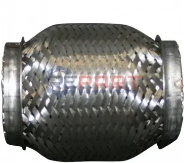 Гофра 55X105 JP GROUP 9924100200 Купити в Україні