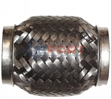 Гофра 45,0X100 JP GROUP 9924100700 Купити в Україні