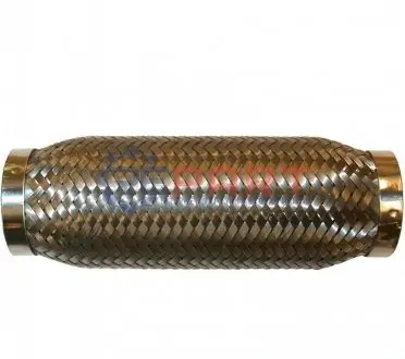 Фото Гофра 51X200 JP GROUP (9924200900) зображення 1