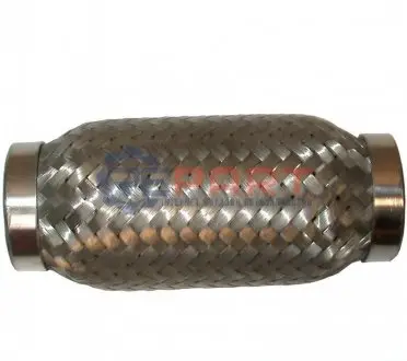 Гофра 51x150 JP GROUP 9924201500 Купить в Украине