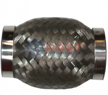 Фото Гофра 45.5x101 JP GROUP (9924202500) изображение 1