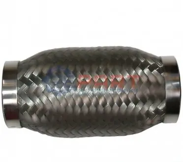 Гофра 45.5x130 JP GROUP 9924202700 Купить в Украине