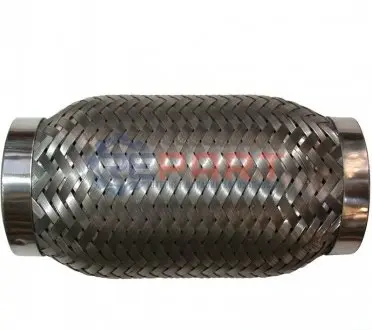 Гофра 55x150 JP GROUP 9924203200 Купить в Украине