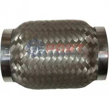 Гофра 60x100 JP GROUP 9924203700 Купить в Украине