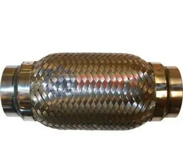 Гофра глушника (57x200) JP GROUP 9924400100