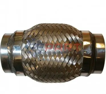 Гофра 58x150 JP GROUP 9924400200 Купить в Украине