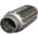 Фото Гофра 61x250 JP GROUP (9924400700) изображение 1